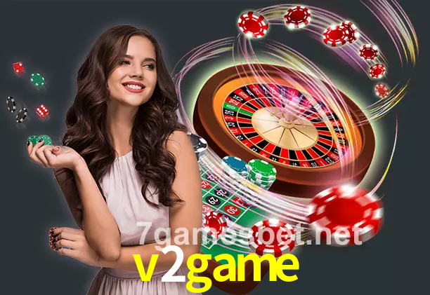 vivo no cassino v2game