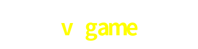 v2game